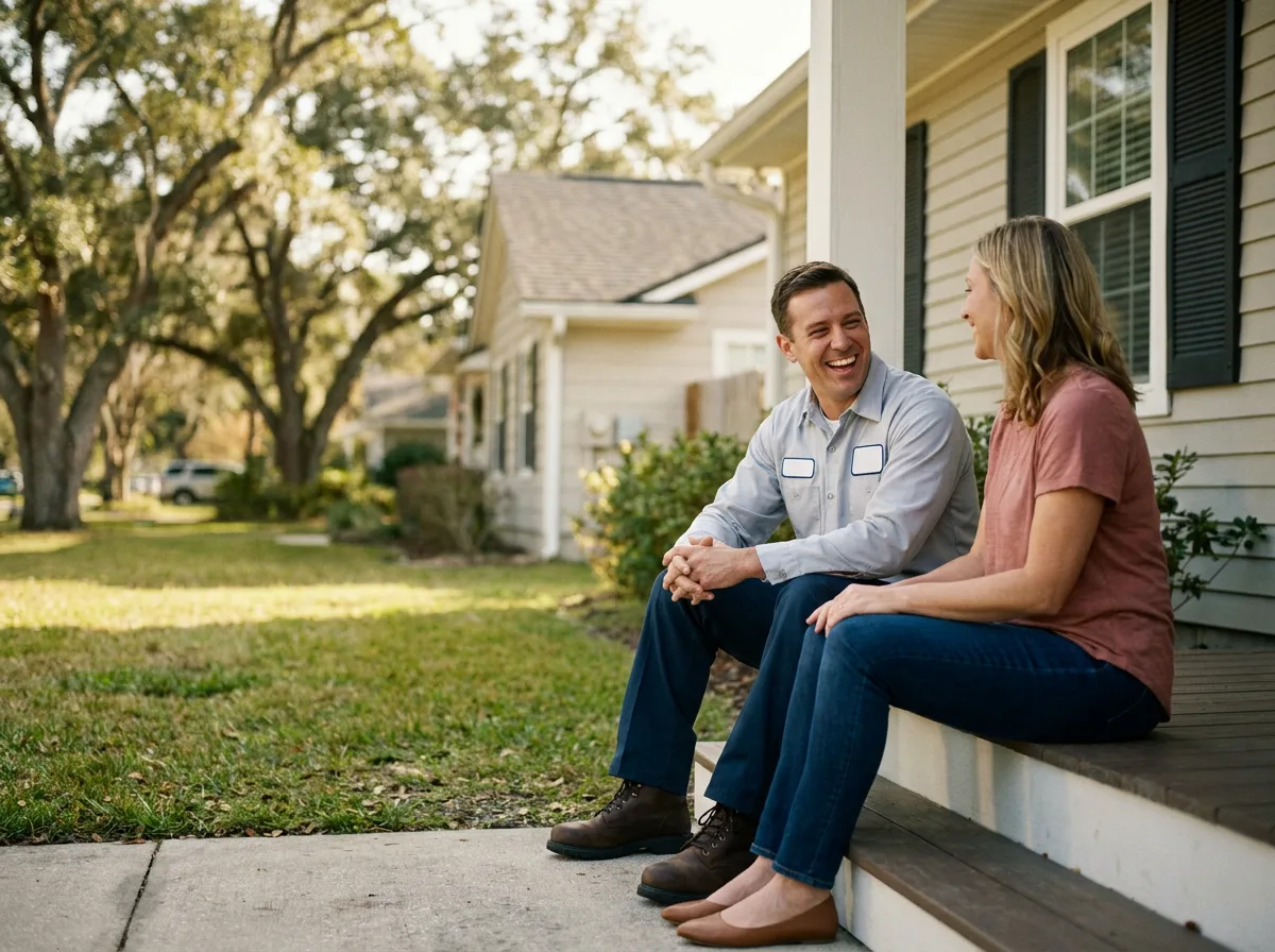 Septic tank pumping FAQs for Compton, AR